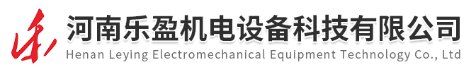 开云（中国）